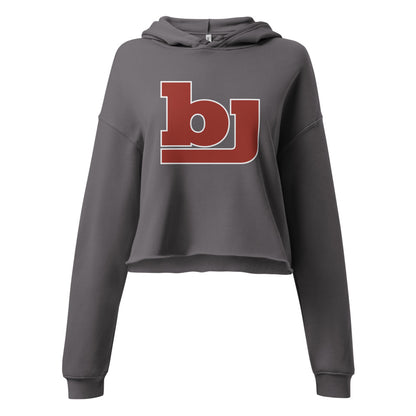 Bob Jones High School Design 1 — Storm