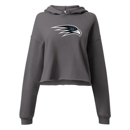 Florence High School Design 1 — Storm