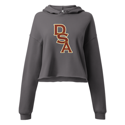 Del Sol Academy of the Performing Arts Design 1 — Storm