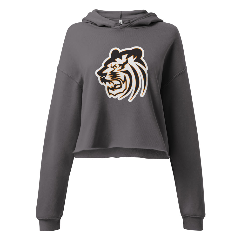 Baldwin County High School Design 1 — Storm
