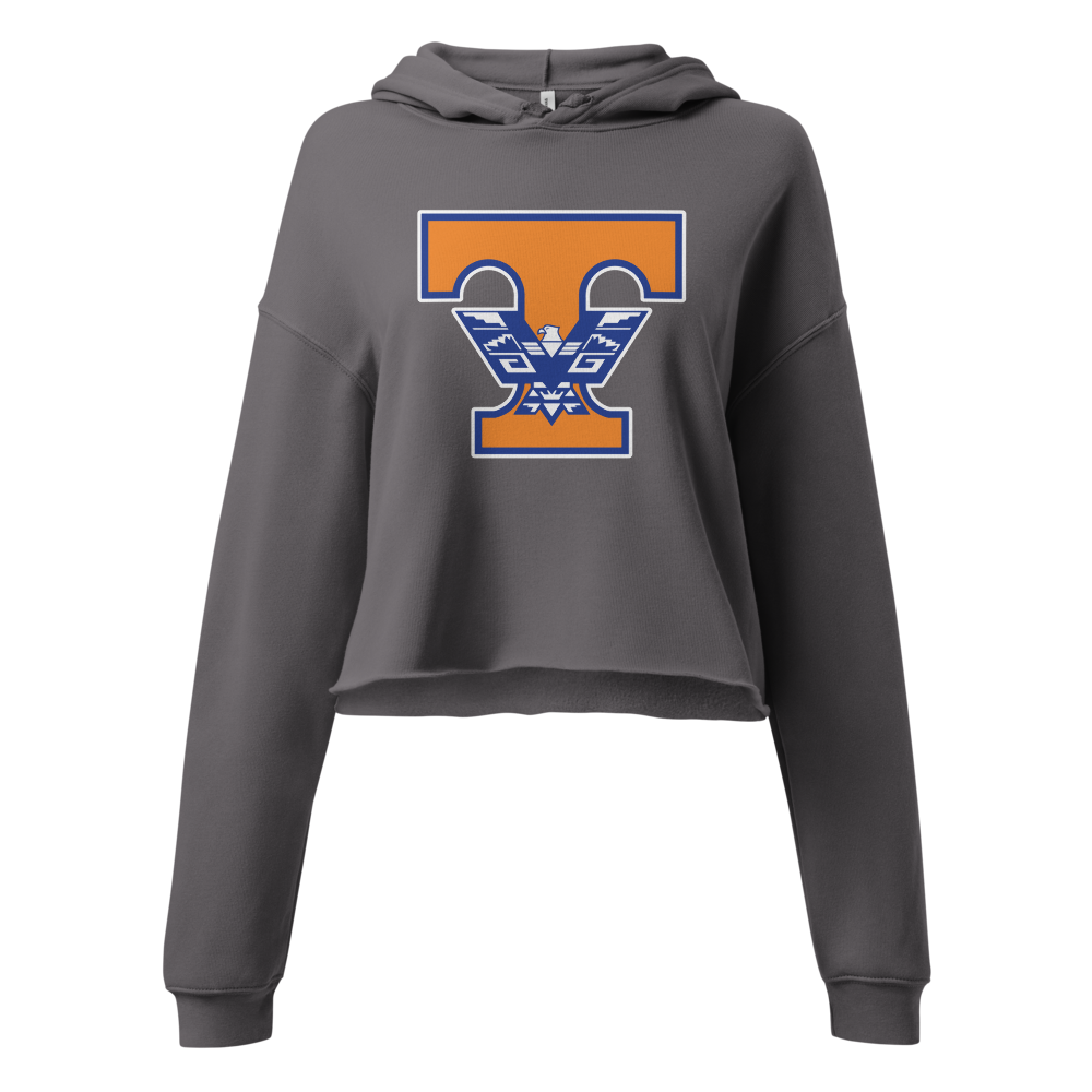 Timpview High School Design 1 — Storm