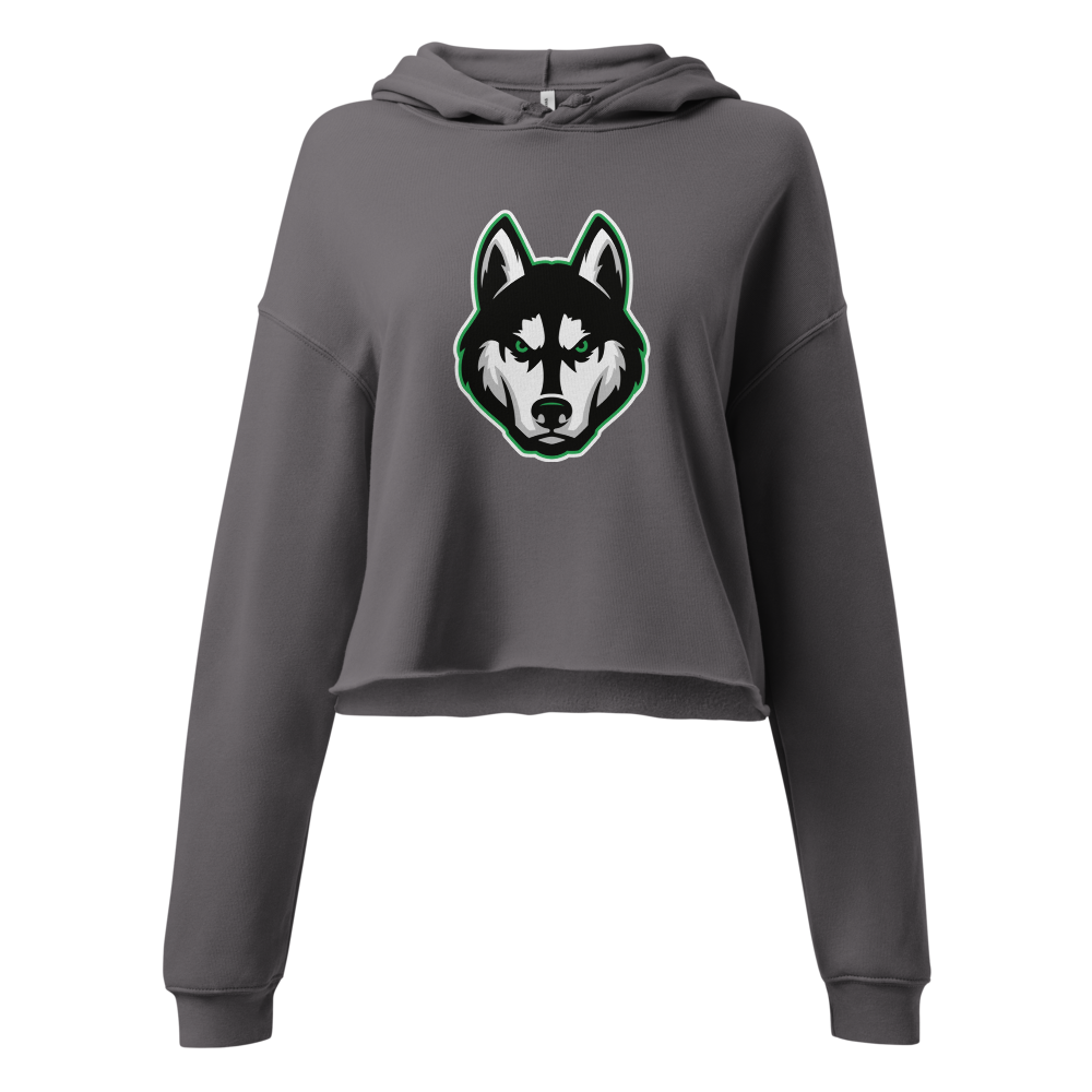 Hillcrest High School Design 1 — Storm