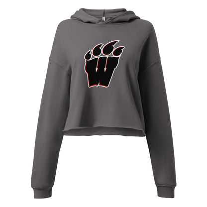 Weaver High School Design 1 — Storm