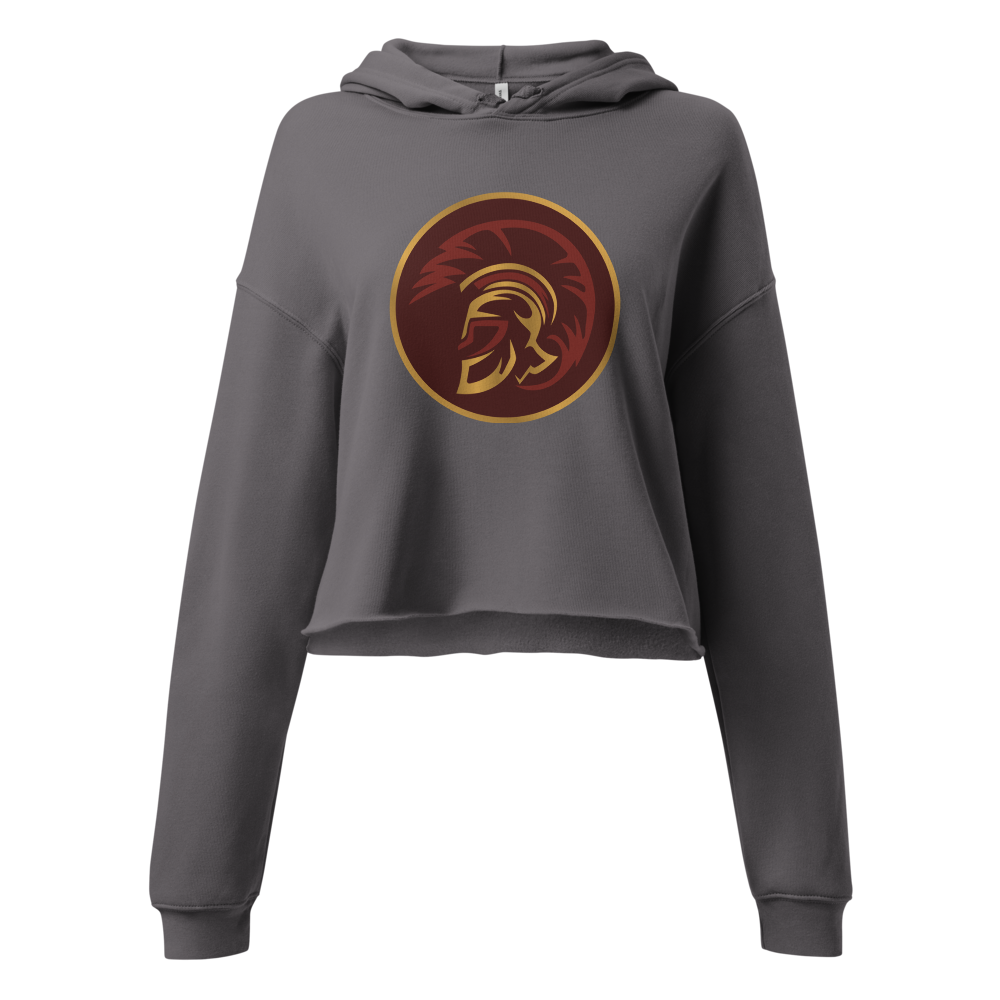 Pahrump Valley High School Design 1 — Storm