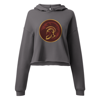Pahrump Valley High School Design 1 — Storm