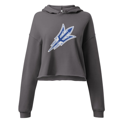 Sulligent High School Design 1 — Storm
