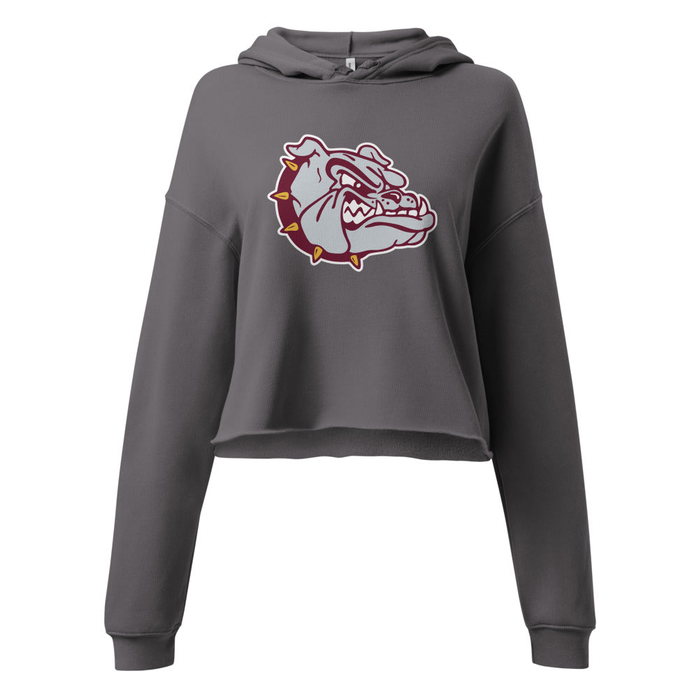 Washington County High School Design 1 — Storm