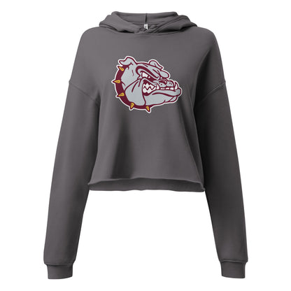 Washington County High School Design 1 — Storm