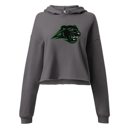 Pelham High School Design 1 — Storm