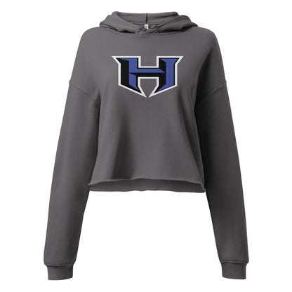 Hatton High School Design 1 — Storm