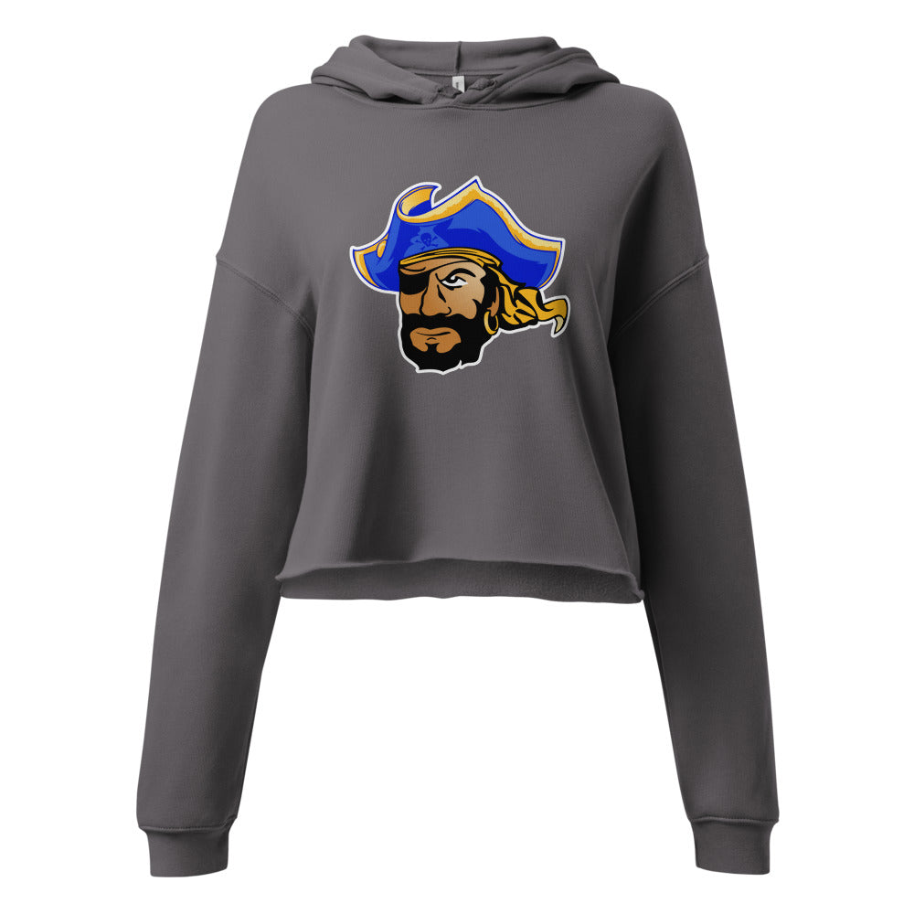 Fairhope High School Design 1 — Storm