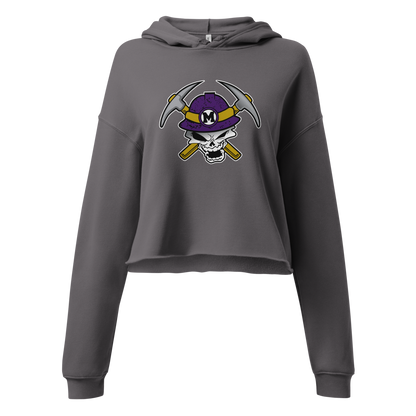 Sunrise Mountain High School - Vegas Design 1 — Storm