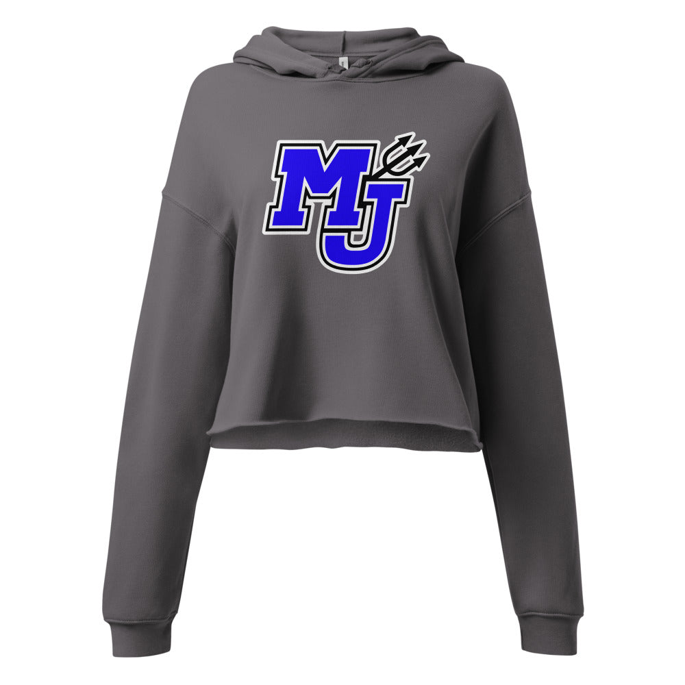 Mortimer Jordan High School Design 1 — Storm