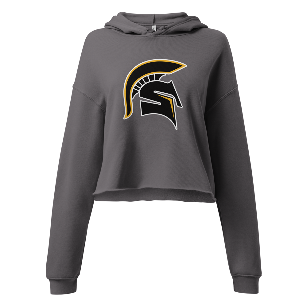 Emery High School Design 1 — Storm