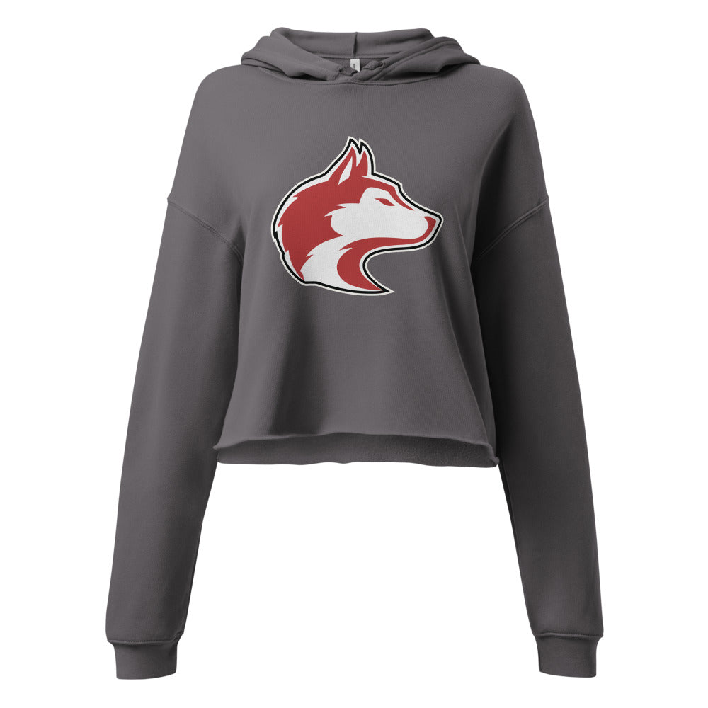Hewitt Trussville High School Design 1 — Storm