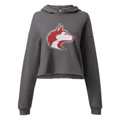 Hewitt Trussville High School Design 1 — Storm