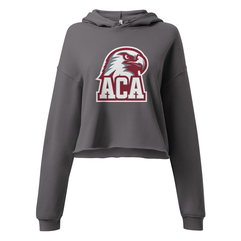 Alabama Christian Academy Design 1 — Storm