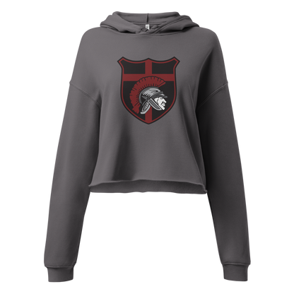 Excel Christian School Design 1 — Storm