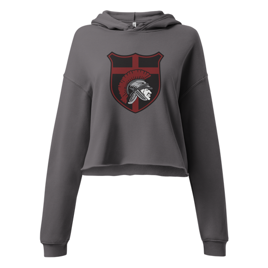 Excel Christian School Design 1 — Storm