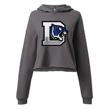 Demopolis High School Design 1 — Storm