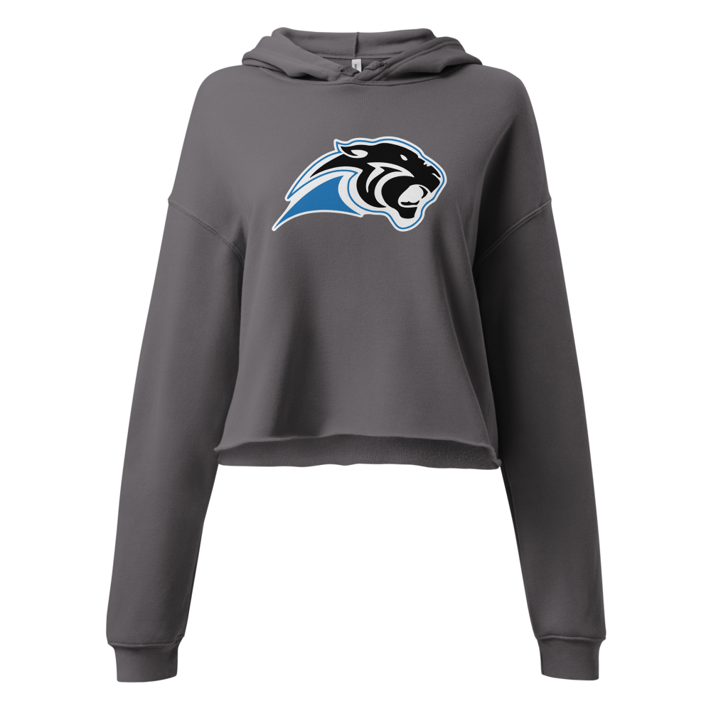 Pahranagat Valley High School Design 1 — Storm