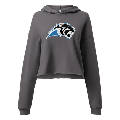 Pahranagat Valley High School Design 1 — Storm