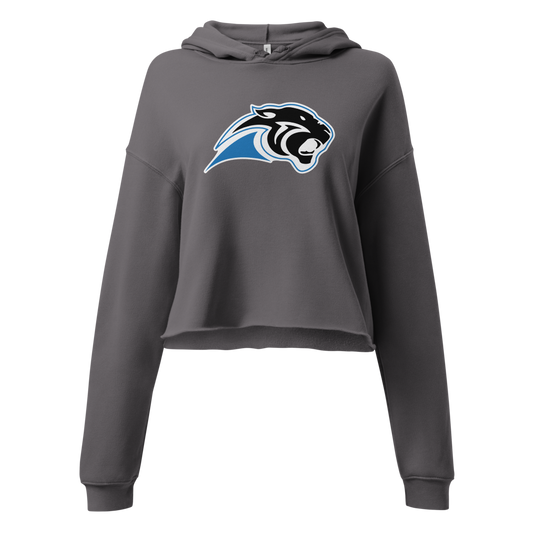 Pahranagat Valley High School Design 1 — Storm