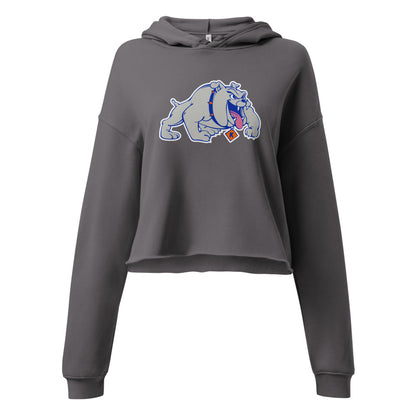 Kinston High School Design 1 — Storm