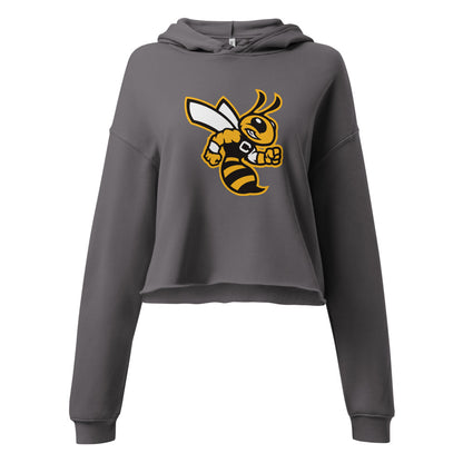 Corner High School Design 1 — Storm