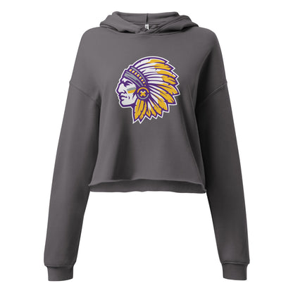 Bibb County High School Design 1 — Storm