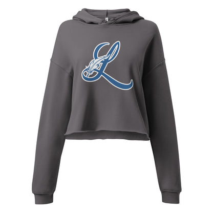 Sidney Lanier  High School Design 1 — Storm