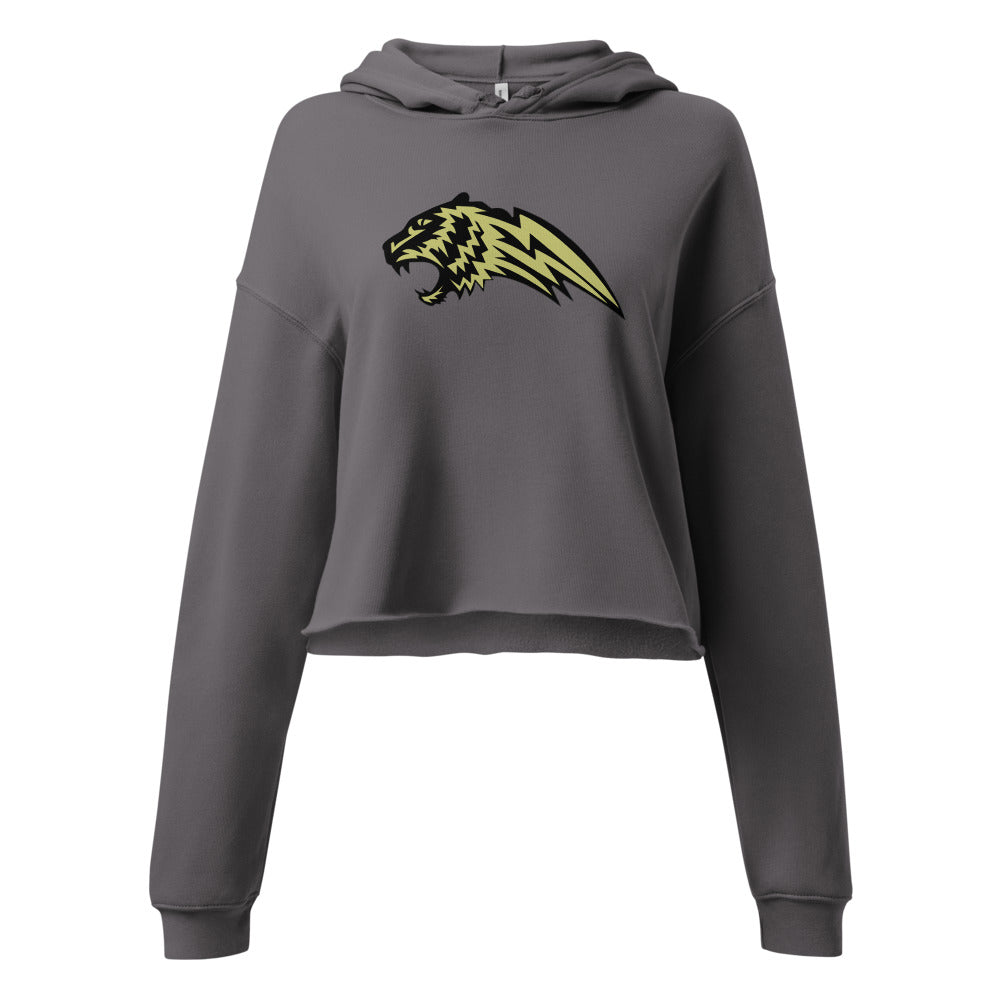 Russellville High School Design 1 — Storm