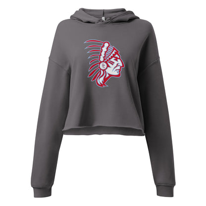 Dale County High School Design 1 — Storm