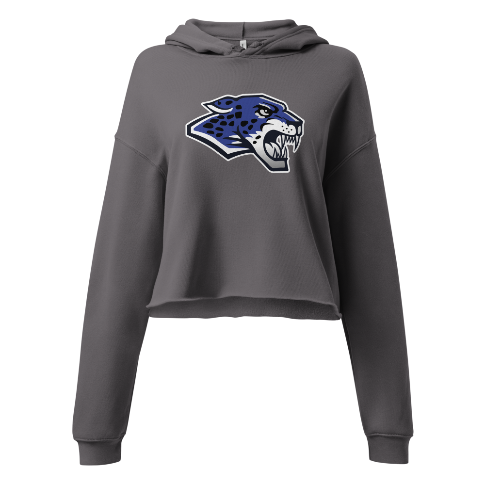 Desert Pines High School Design 1 — Storm