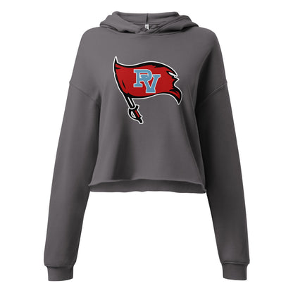 Pleasant Valley High School Design 1 — Storm