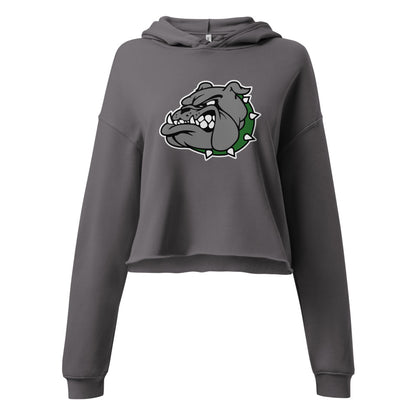 Brantley High School Design 1 — Storm