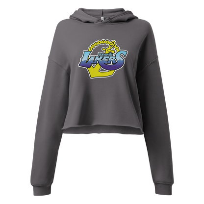 Bonneville High School Design 1 — Storm