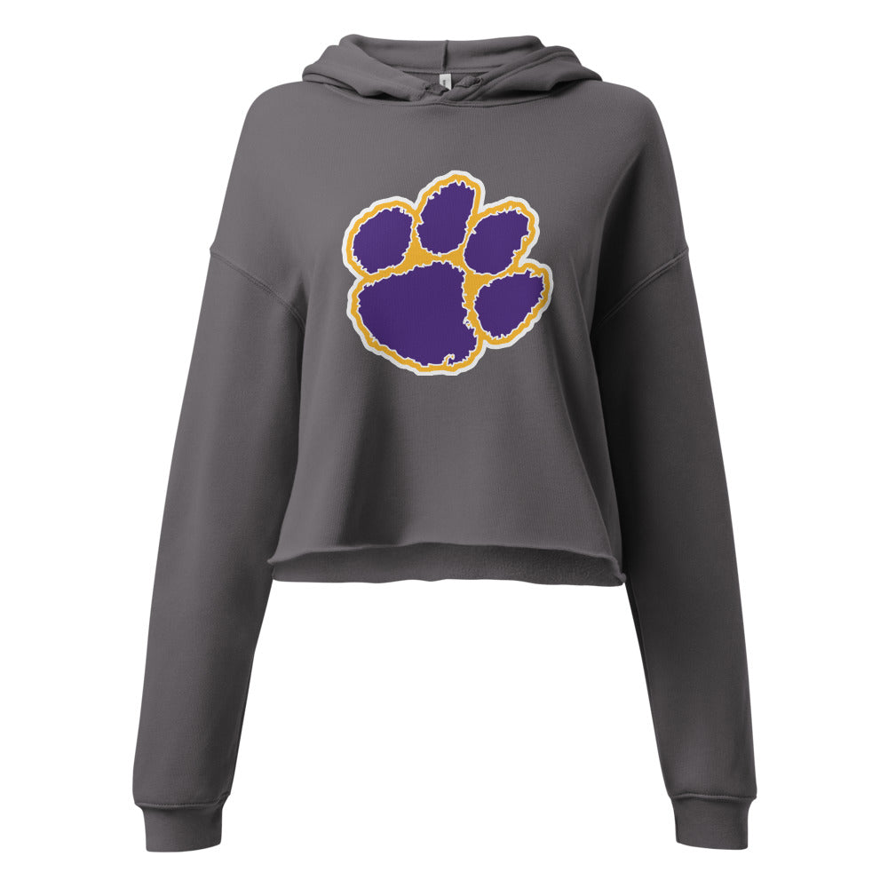 Ariton High School Design 1 — Storm