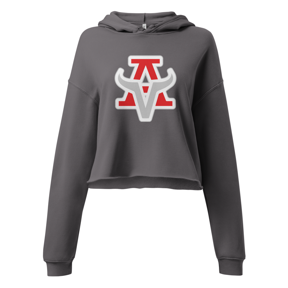 Arbor View High School Design 1 — Storm