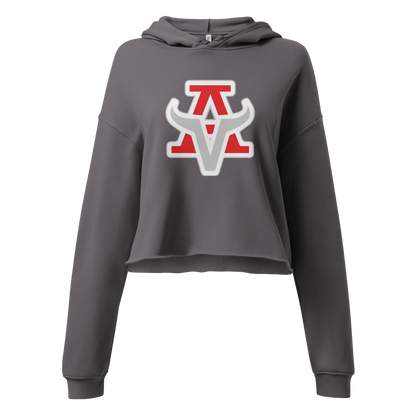Arbor View High School Design 1 — Storm