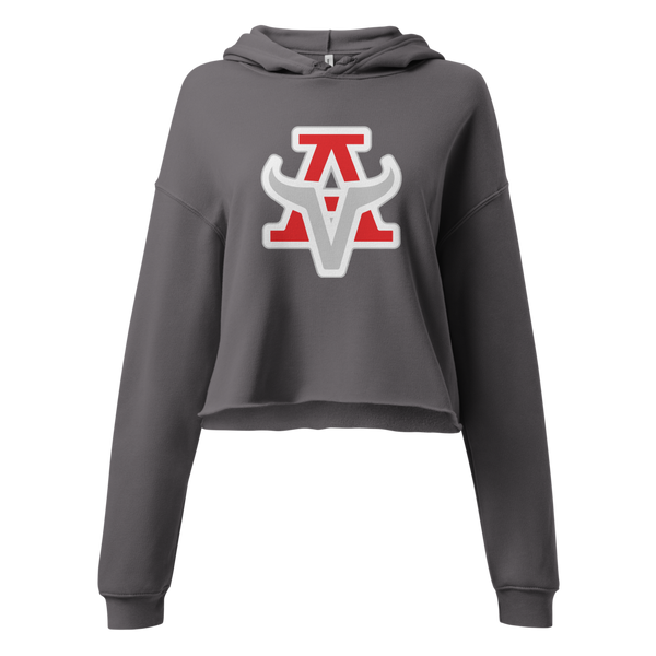 Arbor View High School Design 1 — Storm