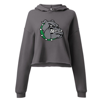 Holtville High School Design 1 — Storm