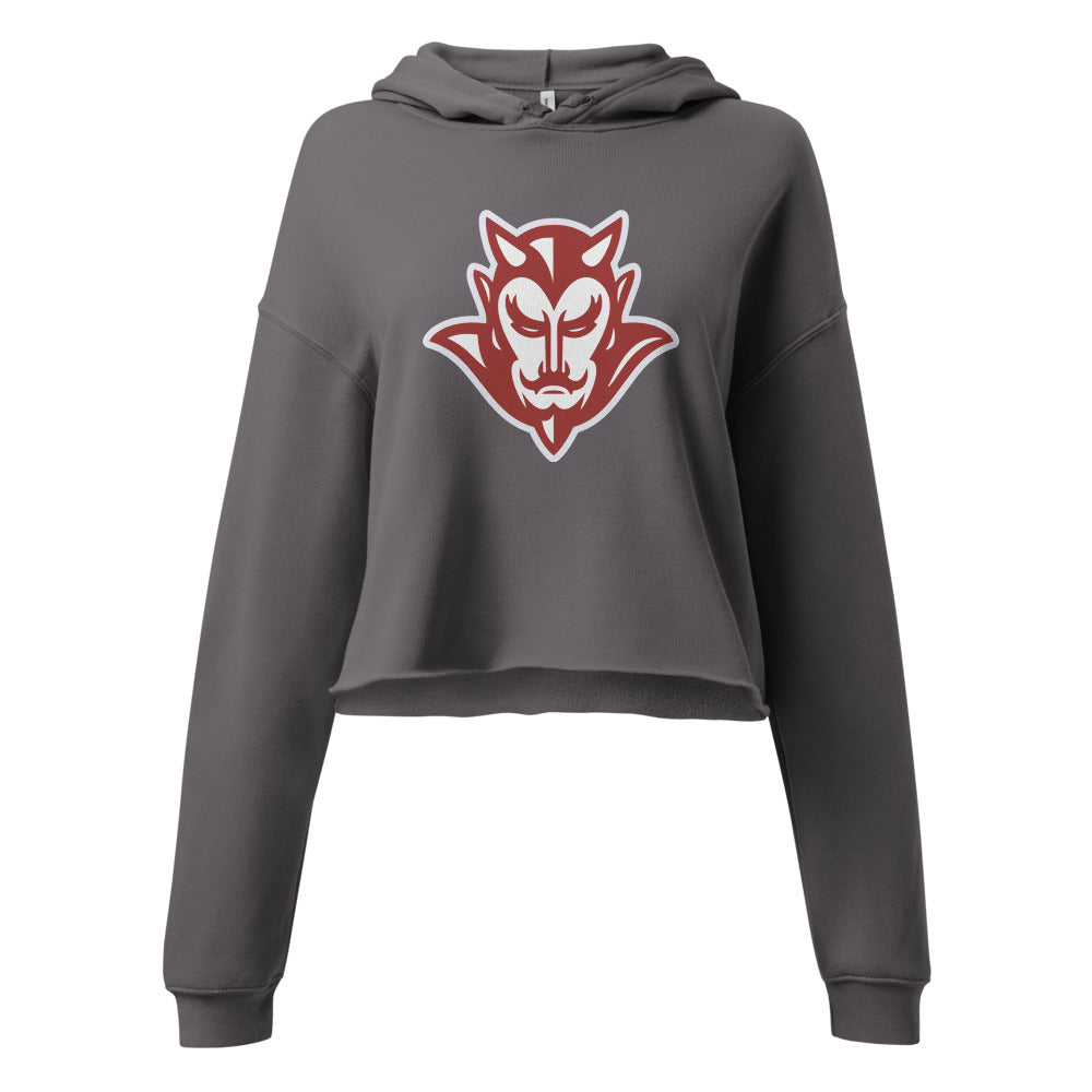 Elkmont High School Design 1 — Storm