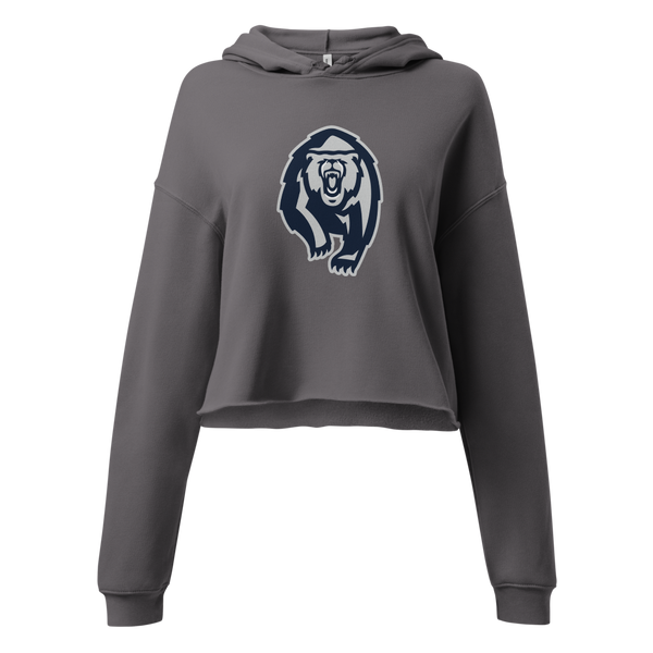 Copper Hills High School Design 1 — Storm