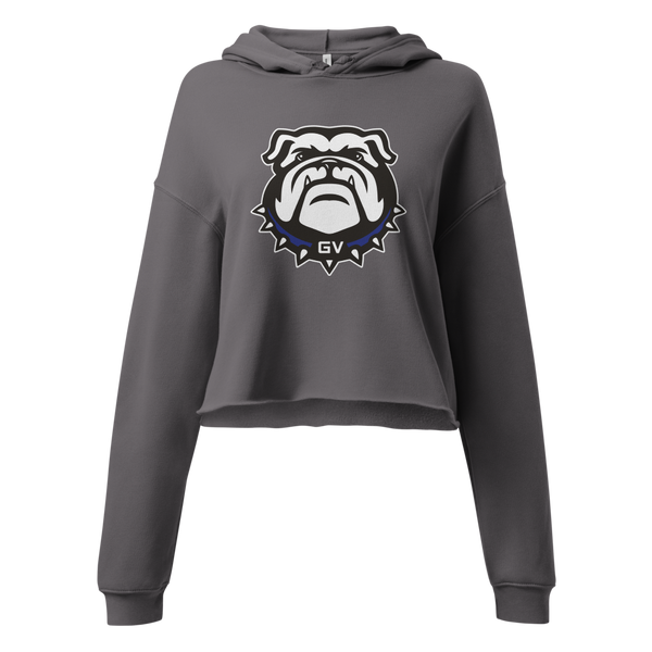 Gunnison Valley High School Design 1 — Storm