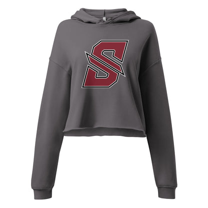 Southside High School Design 1 — Storm