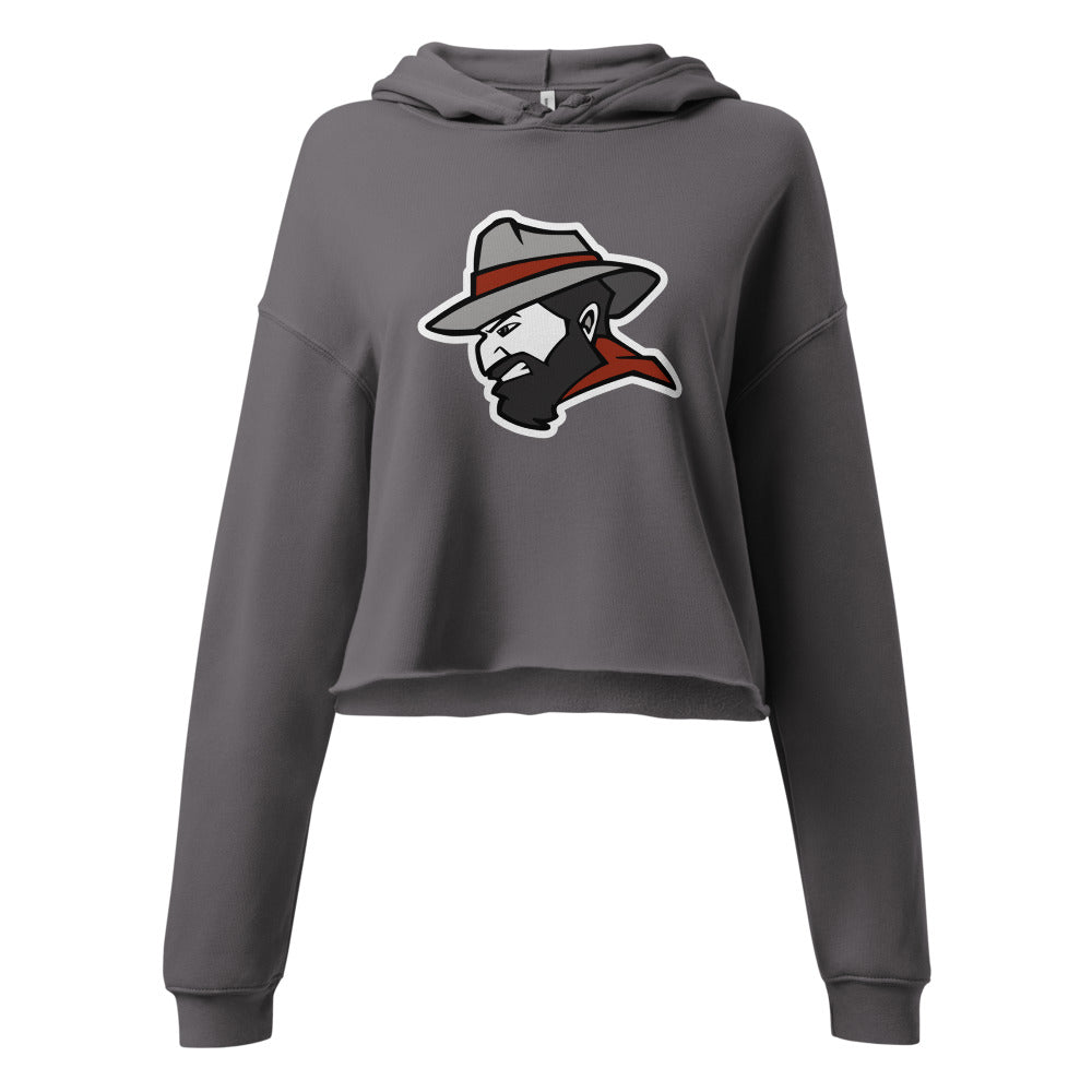 Shades Valley High School Design 1 — Storm