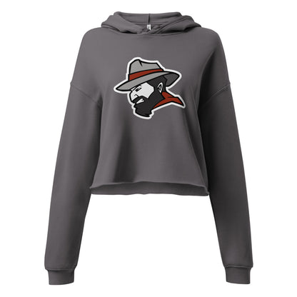 Shades Valley High School Design 1 — Storm