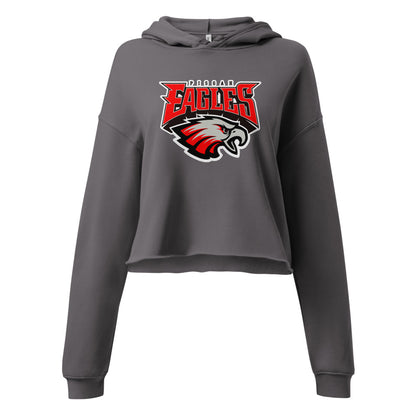 Pisgah High School Design 1 — Storm