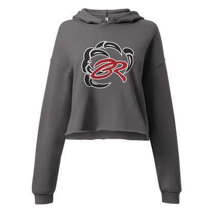 Bear River High School Design 1 — Storm